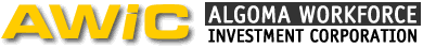 Algoma Workforce Investment Corporation