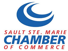 Sault Ste. Marie Chamber of Commerce