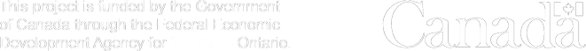 CANADA LOGO