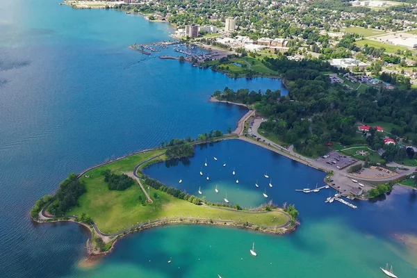 Sault Ste. Marie