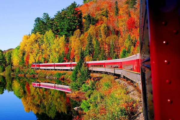 Sault Ste. Marie