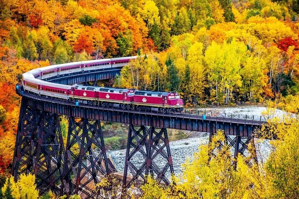 Sault Ste. Marie