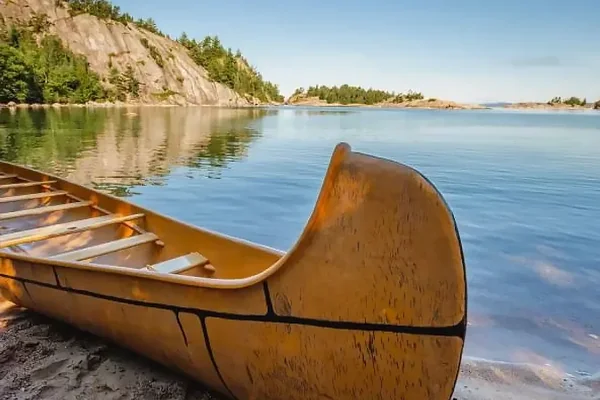 Sault Ste. Marie