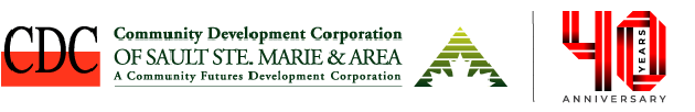 Sault Ste. Marie Community Development Corporation