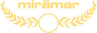 Miramar Design Studio Inc.
